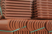 free Amersham Common clay roofing quotes