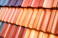 find rated Amersham Common clay roofing companies