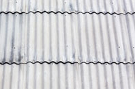 Amersham Common corrugated roof quotes