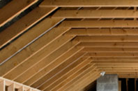 Amersham Common pitched insulation quotes