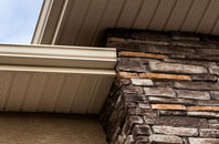 free Amersham Common soffit repair quotes