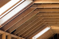 Amersham Common tapered roof insulation quotes